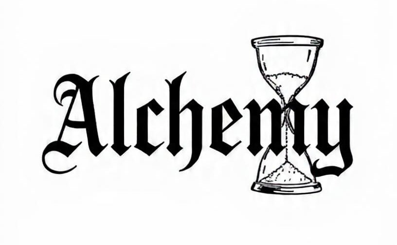 Alchemy Tn
