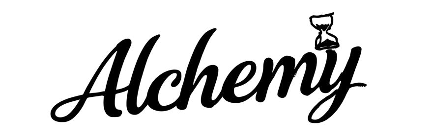 alchemy.tn
